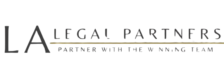 LA Legal Partners